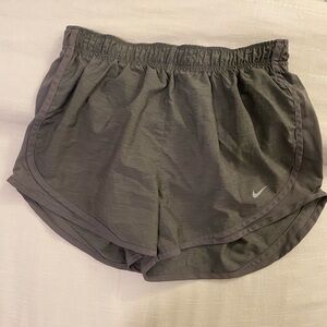 Women’s Nike Dri-Fit Athletic Shorts